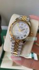Swiss replica A+ Rolex Datejust White Roman Dial 31mm Two-tone Jubilee Bracelet (2)_th.jpg